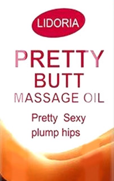Label (50ml)