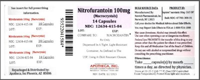 Label (415 84)