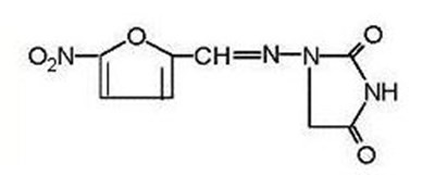 Formula (Formula)