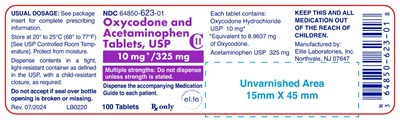 oxy-apap-label-100tab-10mg-325mg.jpg oxy apap label 100tab 10mg 325mg