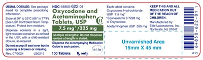 oxy-apap-label-100tab-7.5mg-325mg.jpg oxy apap label 100tab 7.5mg 325mg