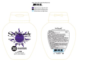 58443-0212-4.jpg Principal Display Image - 58443 0212 4