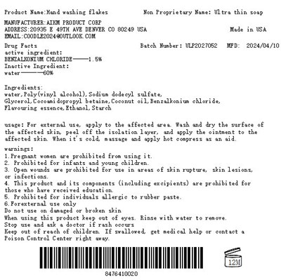 20.jpg label - 20