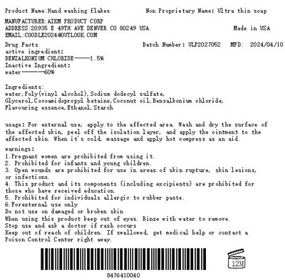40.jpg label - 40