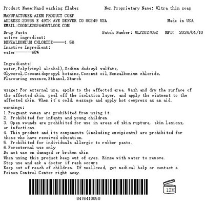 50.jpg label - 50