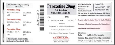 Label (248 71)