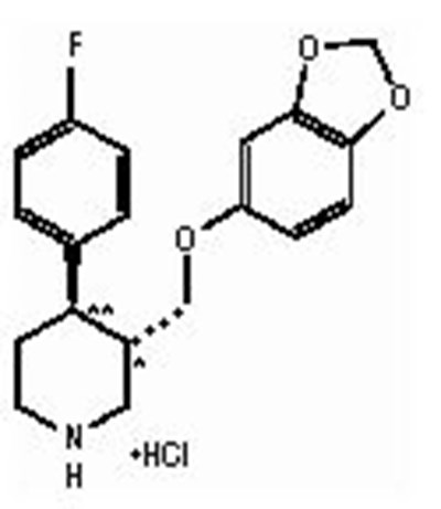 Formula (Formula)