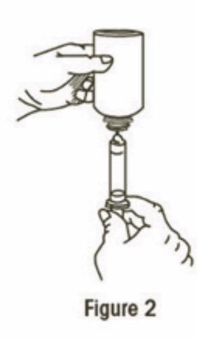 Figure 2 (Mycophenolate Mofetil For Oral Suspension 3)