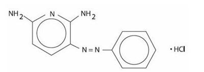 formula.jpg formula - formula