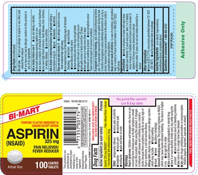 bi-mart-44-157-1.jpg Bi-Mart 44-157 - bi mart 44 157 1