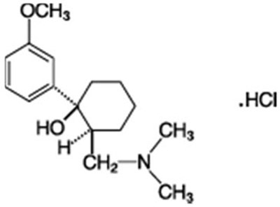 Chemical Structure (Figure 01)