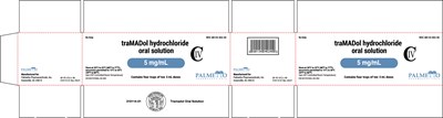 figure-05.jpg Case containing 40 5 mL unit dose cup - figure 05