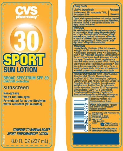 Label (74556)