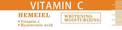 Label (100g)