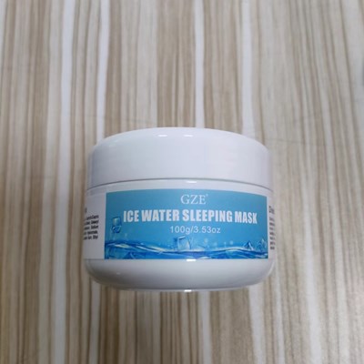 Product Image (01)