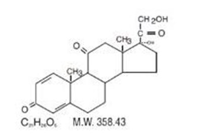 Formula (Formula)