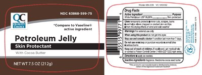 Label Image (Labelimage)