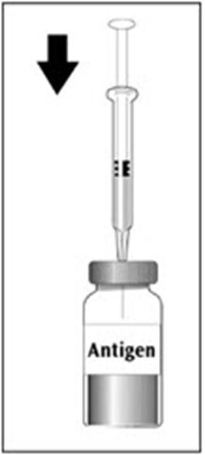 Figure 2 (Dengvaxia 02)