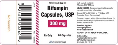 300mg-100ct.jpg 300mg-60ct.jpg - 300mg 100ct