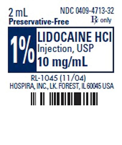 pdp-lido.jpg pdp-lido - pdp lido