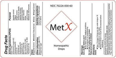 Label (Metx Pic)