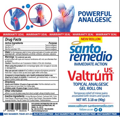 Label Image (Labelimage)