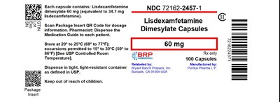 Label (Lbl721622457)