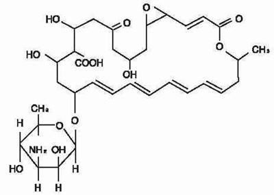 Chemical (Chemical)