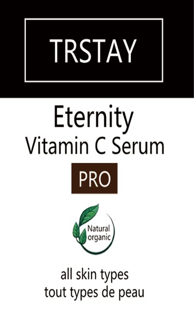 100ML.jpg Label - 100ML