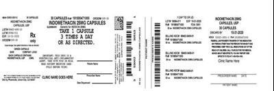Label Image (Lbl530023051)