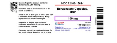 Label - lbl721621561