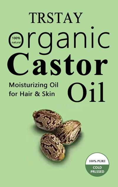 Label (50ml)