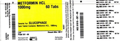 metformin397.jpg Label - metformin397