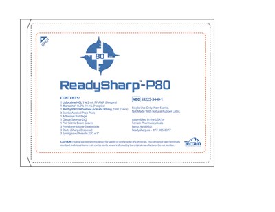 pdp-p80.jpg pdp-p80 - pdp p80