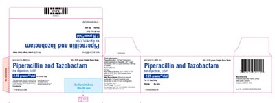 Carton 2.25 Grams (Carton Label 2.25g)