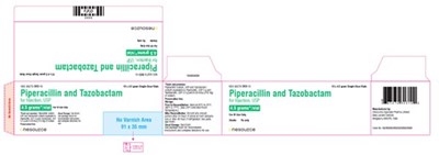 Carton 4.5 Grams (Carton Label 4.5g)