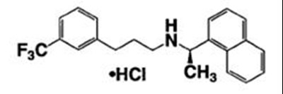 a7c316fa-figure-01 - cinacalcet tablets 1