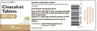 cinacalcet-tablets-7.jpg 60 mg label - cinacalcet tablets 7