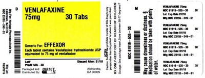 Image Description (Label)