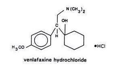 Molecule.jpg image description - Molecule