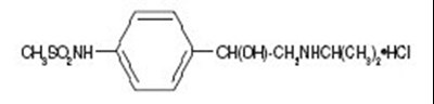 structure.jpg chemical structure - structure