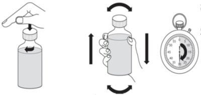 Sildenafil_figure4 (Sildenafil Figure4)