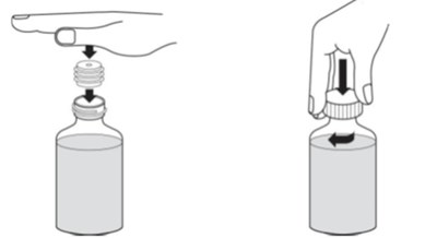 Sildenafil_figure5 (Sildenafil Figure5)