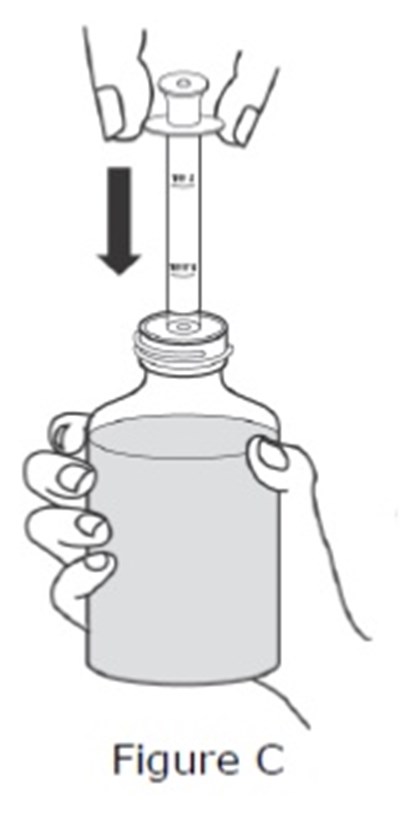 Figurec (Sildenafil Figurec)
