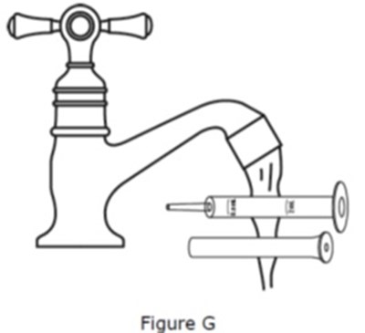 Figureg (Sildenafil Figureg)