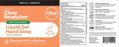 Label4 (Label4)