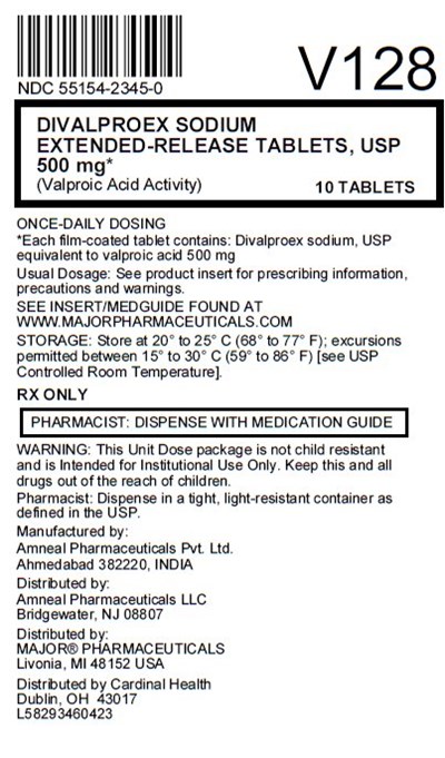 283AF6D2-8EA2-4225-B2E7-A2057DBDB793-00.jpg Bag label - 283AF6D2 8EA2 4225 B2E7 A2057DBDB793 00