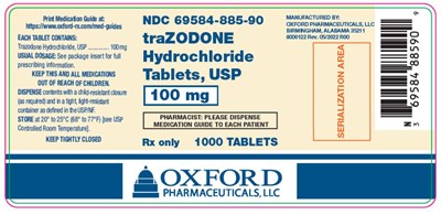 label100mg.jpg 100 mg Label - label100mg