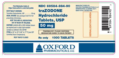 label50mg.jpg 50 mg Label - label50mg