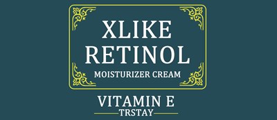Label (30g)